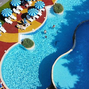 Havana Hotel - All Inclusive
