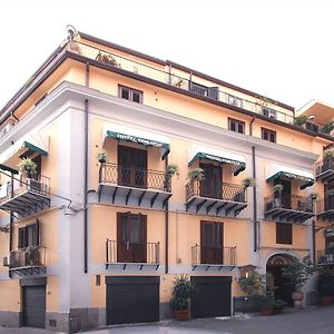 Hotel Cortese